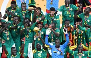 El ‘milagro’ de Rabat