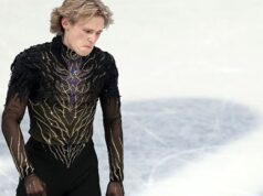 La presión de ser ´El mejor´ lo hizo caer