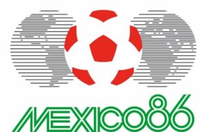 A cuarenta años de México 86: ¿El mejor Mundial de la historia?