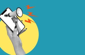 Cuando los influencers y la política se encuentran