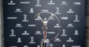 La premiación a la élite del deporte global ha vuelto