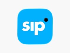 Sip, la nueva billetera digital del grupo Intercorp