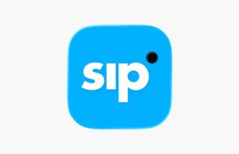 Sip, la nueva billetera digital del grupo Intercorp