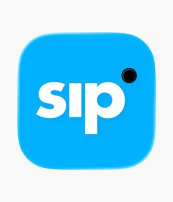 Sip, la nueva billetera digital del grupo Intercorp