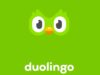 Duolingo, la app que hace los idiomas un juego