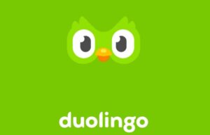 Duolingo, la app que hace los idiomas un juego