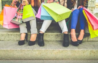 Las tiendas que prefieren las peruanas