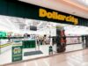 DollarCity, la tienda donde todo parece al alcance