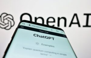 ChatGPT, la IA de las IA’s