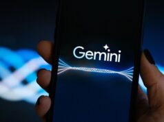 Gemini, la apuesta de Google por dominar la IA