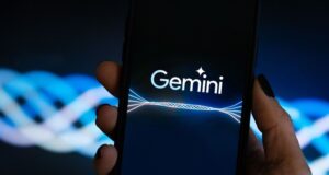 Gemini, la apuesta de Google por dominar la IA