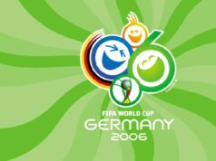 Alemania 2006, el mundial más infravalorado de la historia