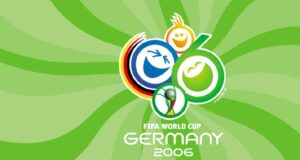 Alemania 2006, el mundial más infravalorado de la historia