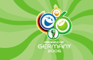 Alemania 2006, el mundial más infravalorado de la historia