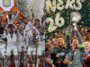 La paciencia también gana, Aston Villa y Crystal Palace tocan el cielo europeo