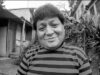 Adiós a Pompinchú: el cómico que hizo reír a generaciones