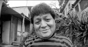 Adiós a Pompinchú: el cómico que hizo reír a generaciones