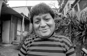 Adiós a Pompinchú: el cómico que hizo reír a generaciones