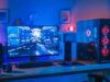 La inteligencia artificial dispara el costo de armar una PC