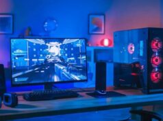 La inteligencia artificial dispara el costo de armar una PC