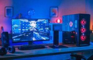La inteligencia artificial dispara el costo de armar una PC