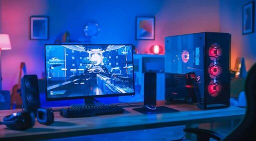 La inteligencia artificial dispara el costo de armar una PC