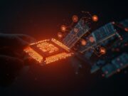 La IA y la crisis de las memorias RAM: la nueva presión tecnológica que impacta al mercado global
