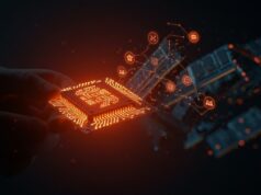 La IA y la crisis de las memorias RAM: la nueva presión tecnológica que impacta al mercado global