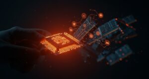 La IA y la crisis de las memorias RAM: la nueva presión tecnológica que impacta al mercado global