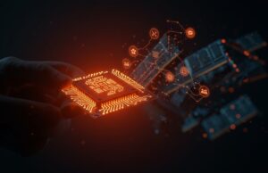 La IA y la crisis de las memorias RAM: la nueva presión tecnológica que impacta al mercado global