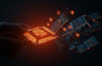 La IA y la crisis de las memorias RAM: la nueva presión tecnológica que impacta al mercado global