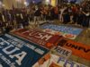 El respeto al derecho universitario