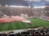 Sullana silenció al Monumental