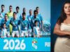 «Sporting Cristal tiene dos caras y un plantel mal diseñado»
