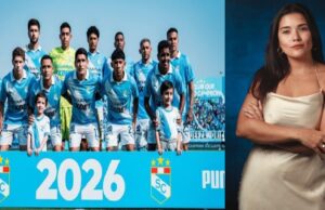 «Sporting Cristal tiene dos caras y un plantel mal diseñado»