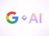 ¿Preguntarle a la IA o buscarlo en Google? Así cambiará la forma de navegar en Internet
