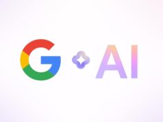 ¿Preguntarle a la IA o buscarlo en Google? Así cambiará la forma de navegar en Internet
