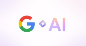 ¿Preguntarle a la IA o buscarlo en Google? Así cambiará la forma de navegar en Internet