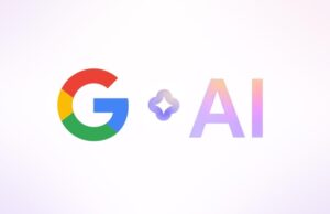 ¿Preguntarle a la IA o buscarlo en Google? Así cambiará la forma de navegar en Internet