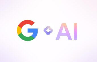 ¿Preguntarle a la IA o buscarlo en Google? Así cambiará la forma de navegar en Internet
