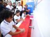 Virus coxsackie obliga a colegios de lima a activar protocolos sanitarios ante aumento de contagios