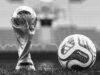Los grandes ausentes del Mundial