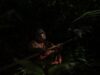 La resistencia indígena que enfrenta sola al crimen organizado en la Amazonía