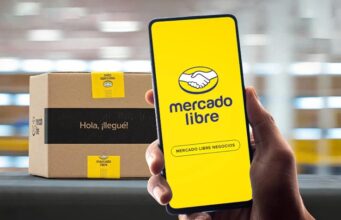 El mercado que cabe en el celular