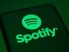 La app que transformó la música