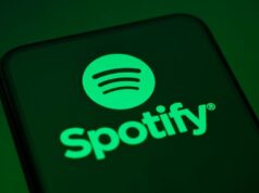 La app que transformó la música