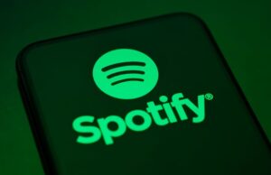La app que transformó la música