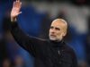 El fin de una era, Pep Guardiola deja el Manchester City