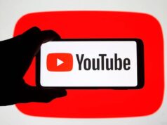 YouTube, el rey del video