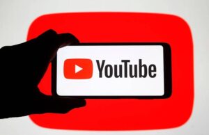 YouTube, el rey del video